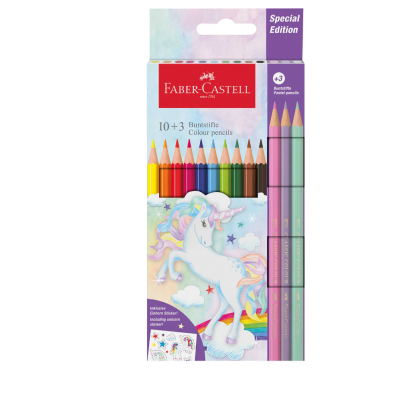 1757586895459Χωρίς τίτλο.png